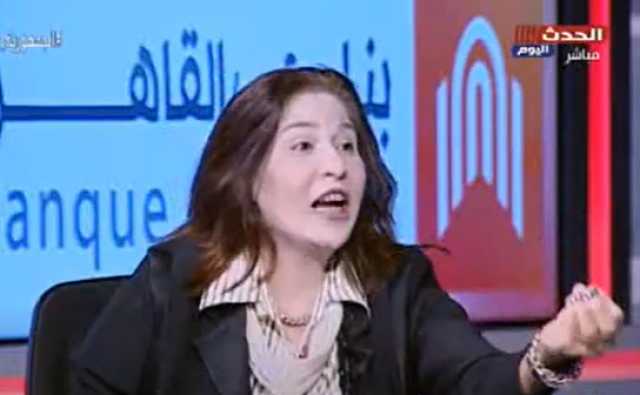 أستاذ العلوم السلوكية: لا يمكن إطلاق الاغتصاب الزوجي على العنف بين الزوجين.. فيديو