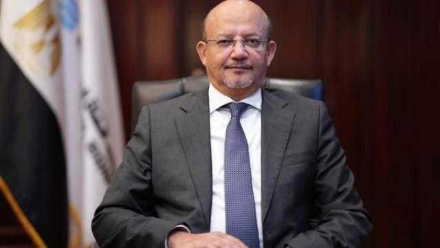 ”رفاعي”: بنك قناة السويس يدرس ضخ تمويلات بقيمة 100 مليون جنيه لـ 600 عميل ضمن ”إحلال السيارات”