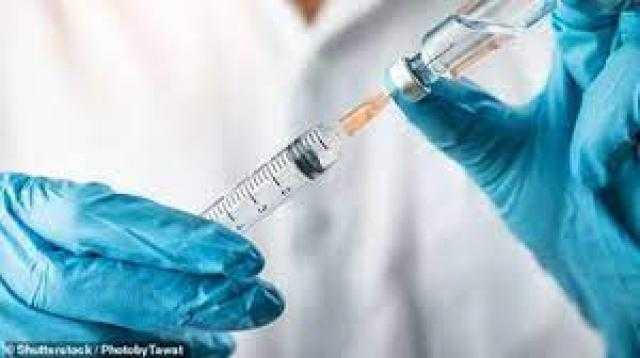 إيطاليا: إعطاء 48.1 مليون جرعة من لقاحات كورونا حتى الآن