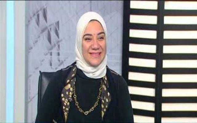 التجارة الداخلية: إنشاء منطقة لوجستية بمحافظة السويس توفر 3 آلاف فرصة عمل.. فيديو 