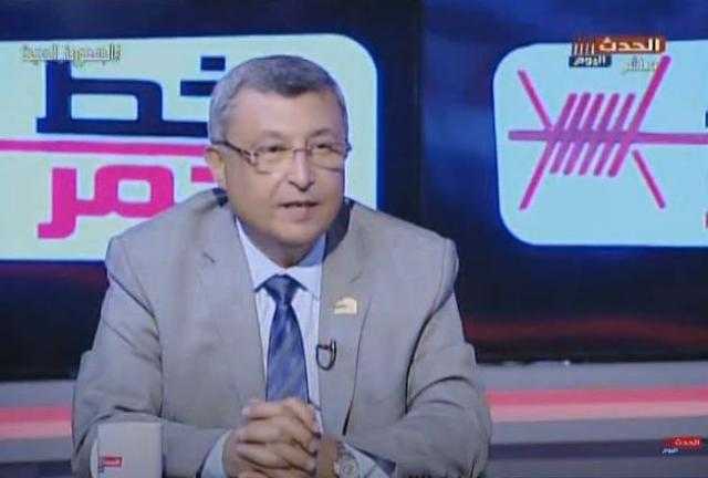 وزير البترول الأسبق: الرئيس السيسي يصلح إهمال 30 سنة.. فيديو