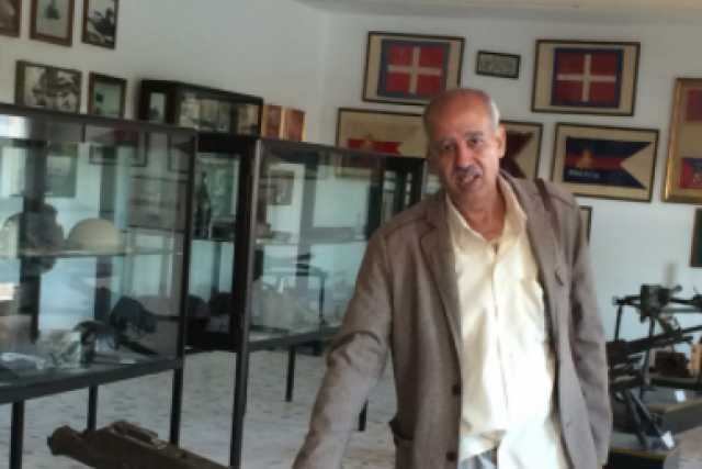 إسلام أبوخطوة يهنيء النائبة سناء السعيد وهلال عبدالحميد