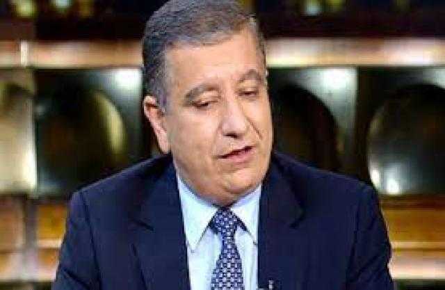 سد كبير وقناة جونجلي .. تعاون مصري لإقامة مشروعات جديدة جنوب السودان.. فيديو