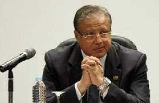 المجلس الأعلى للثقافة: فوز 16 طفل بجائزة المبدع الصغير ورعاية خاصة للموهبين .. فيديو