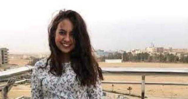 عزة مصطفى عن فتاة الفستان: «حاجة مزعجة قوي أنك تكون حشري بزيادة».. فيديو