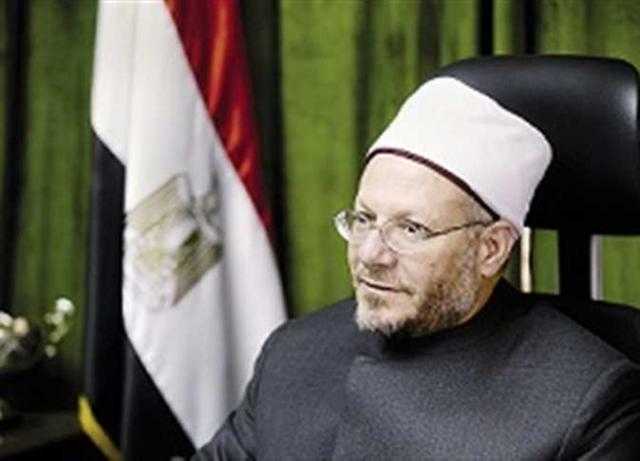 بعض أساليب الذبح مأساة حقيقية.. المفتي يوضح شروط الأضحية وكيفية التعامل معها