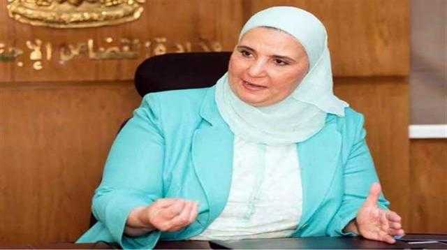 التضامن تتكفل بحالة اللاعب شريف الإنجليزي: سنوفر له طرفا صناعيا