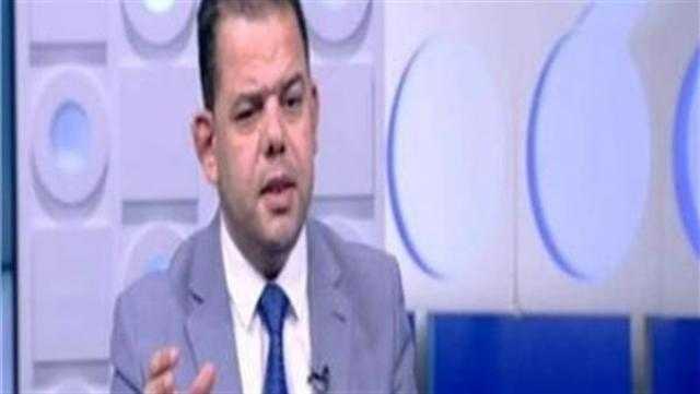 عالم أزهري: التربح من الفكر الخرافي والشعوذة حرام شرعًا