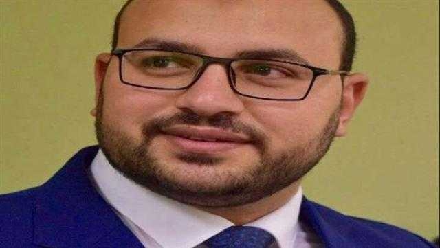 الأوقاف: استعدنا في عهد الرئيس السيسي أعيان وقفية بـ7 مليارات جنيه