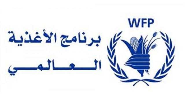 دول مهددة بالجوع يأكل سكانها الصبار والجراد وأوراق الشجر (تقرير)