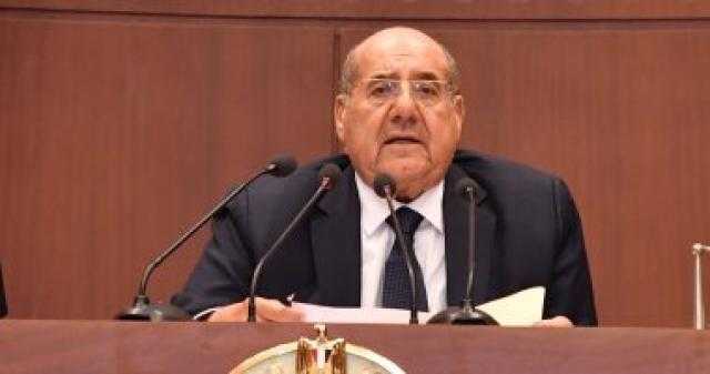مجلس الشيوخ يوافق على مقترح يسمح لشركات التأمين الموحد بإصدار الوثائق