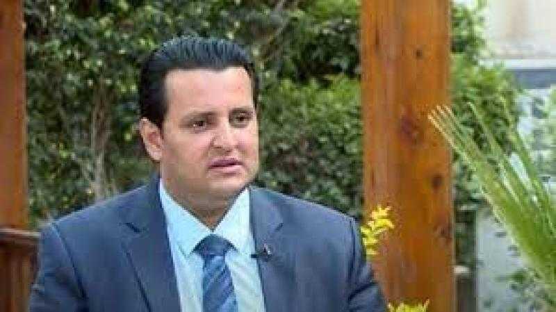 عضو بالشيوخ: عيد الشرطة يخلد تضحيات رجال الأمن ودورهم في حماية مصر