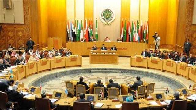 الجامعة العربية تعقد الملتقى الثالث للإدارات الانتخابية في الدول العربية اليوم