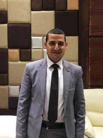 دار الإفتاء المصرية تعرض إصداراتها بجناح خاص بمعرض القاهرة الدولي للكتاب