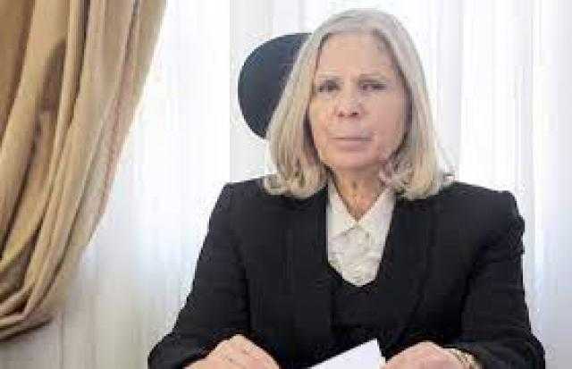 الجامعة العربية تعقد برنامجا تدريبيا لتنفيذ خطة الدليل العربى للعدالة الصديقة للطفل