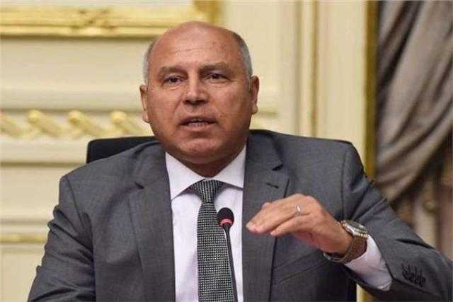 وزير النقل يحسم جدل أسعار تذاكر القطارات: لا زيادة دون الرجوع للرئيس والبرلمان.. فيديو