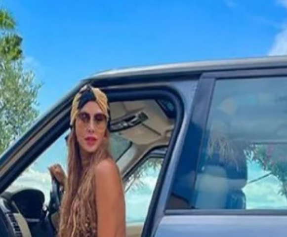 مردينيان