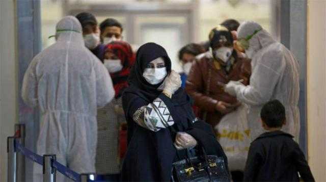 النمسا تسجل 80 إصابة جديدة و4 حالات وفاة بكورونا