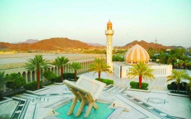 مجمع الملك فهد لطباعة المصحف الشريف يطبع 20 مليون نسخة خلال 2020م