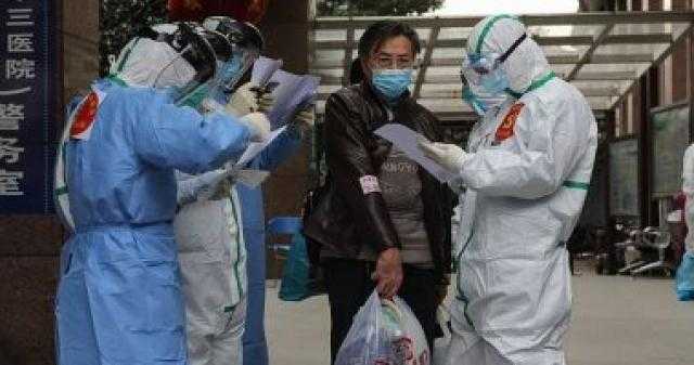 روسيا تسجل 21 ألفًا و42 إصابة جديدة و669 وفاة بكورونا خلال 24 ساعة