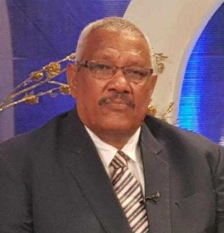 هناك خلل في بعض الترتيبات.. بالفيديو: خبير أمني سوداني ينفي وجود أي انشقاقات عسكرية في البلاد