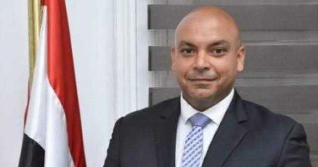 لماذا تهتم الدولة المصرية بالصناعات الزراعية؟.. 3 أمور مهمة.. فيديو