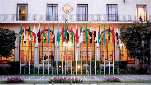 بدء أعمال المؤتمر الدولي الـ14 لرعاية الموهوبين والمتفوقين بالجامعة العربية