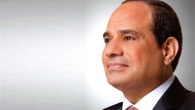 محمد موسى: الرئيس السيسي قاد حربا للارتقاء بكرامة المواطن.. فيديو