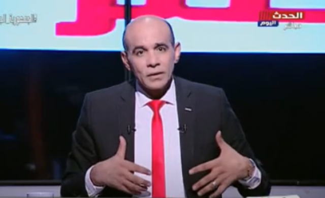 محمد موسى 
