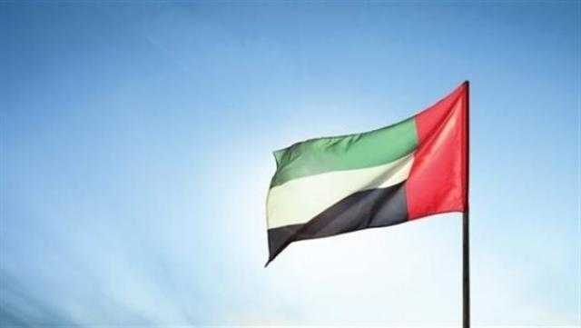 دبي: مخالفة 1678 منشأة تجارية وإغلاق 43 متجرا لعدم الالتزام بالإجراءات الاحترازية