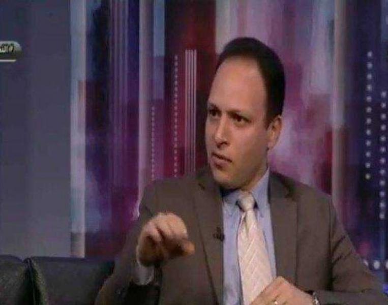 استشاري تجميل يكذب تصريحات «الدراسات الدوائية» بشأن مخاطر البوتكس.. فيديو