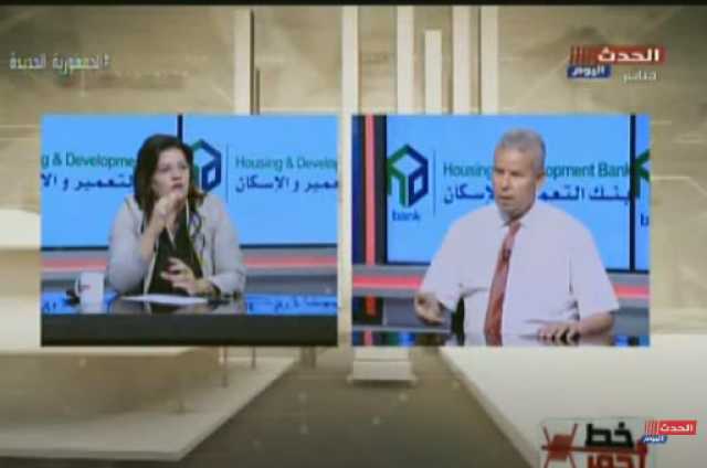 استشاري علاقات زوجية: النشأة أحد أسباب التسلط في الحياة الزوجية