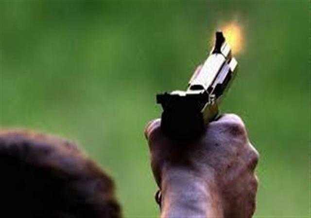 مقتل شاب وإصابة رجل بجروح خطيرة في إطلاق نار بالدنمارك