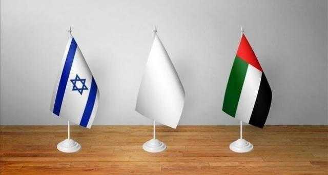الإمارات: مذكرة تفاهم بين الصحة أبوظبي وكلاليت أكبر مزود للرعاية الصحية في إسرائيل