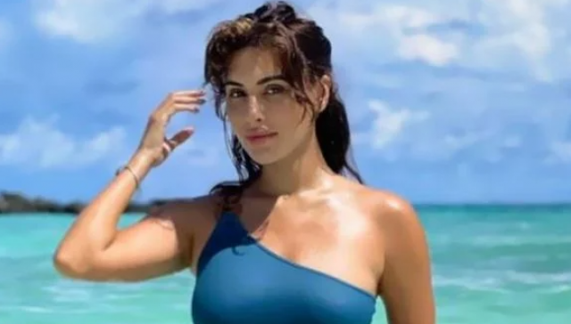 ديانا أوبال: