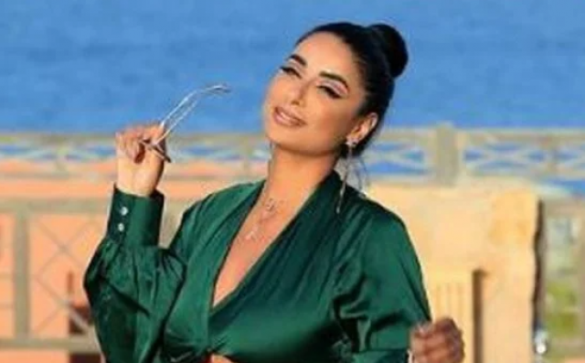 جوري بكر