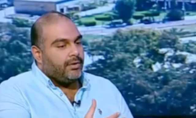 آليات تفعيل قناة يوتيوب بهدف تحقيق أرباح للمبدتئين.. فيديو