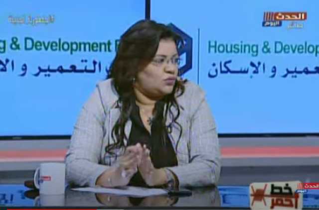خبيرة أسرية: يجب عرض الزوجين على طبيب نفسي قبل عقد القران