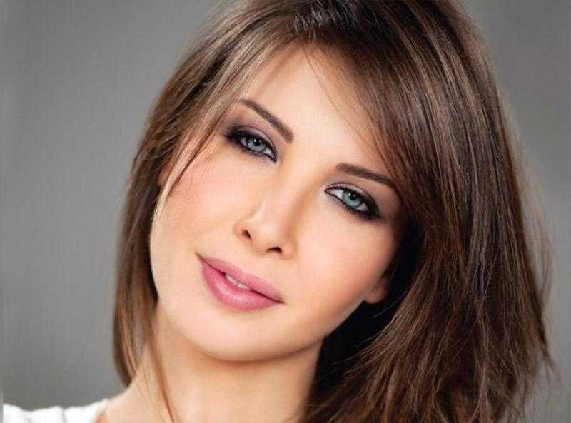 نانسي عجرم تحيي حفلا في القرية العالمية بـ دبي.. 12 ديسمبر