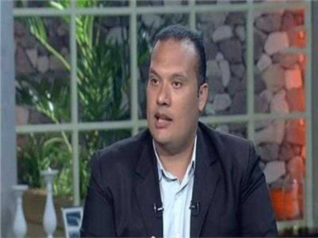 الزراعة: ارتفاع حجم الصادرات المصرية نتيجة الجهود المبذولة منذ 2014