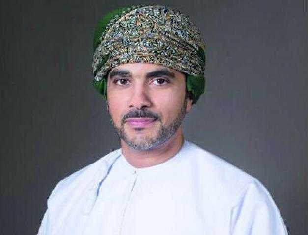 السفير العماني لدى السعودية: العلاقات بين مسقط والرياض أخوية وراسخة