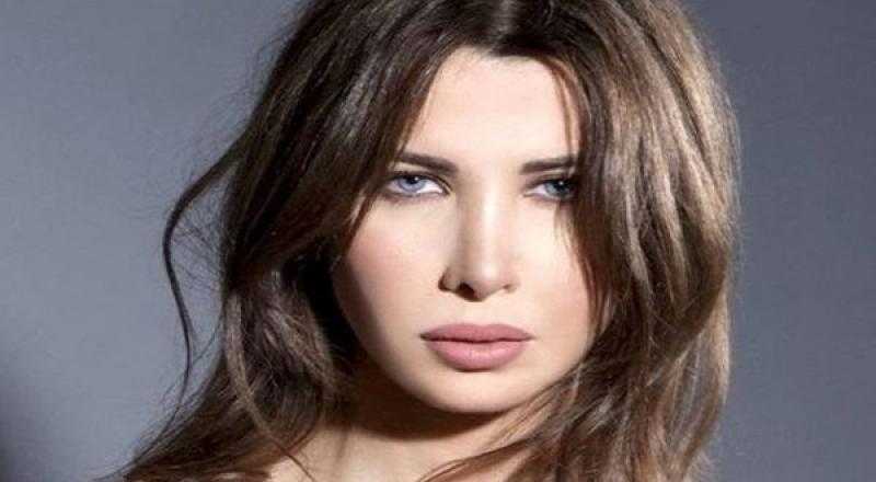 أغنية «صح صح» لنانسي عجرم تقترب من 25 مليون مشاهدة