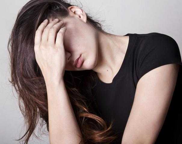 بالفيديو.. كشوف العذرية تهز بريطانيا