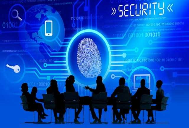 بالفيديو.. هجوم الفدية يضرب أكثر من 1000 شركة أمريكية وعالمية