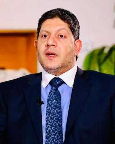 خالد السيد يكتب: ملتقى التجارة الإلكترونية بين الواقع والمأمول