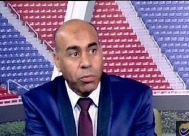طارق هاشم