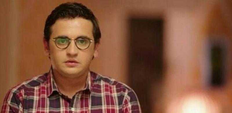 مصطفى خاطر: تعلمت الكثير من ياسمين عبد العزيز ومراتي بتطبخ كويس