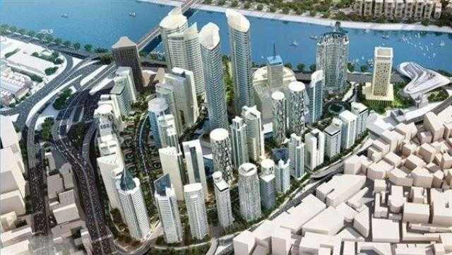 مدير موقع تطوير ماسبيرو: الانتهاء من إنشاء الإسكان البديل بنهاية العام