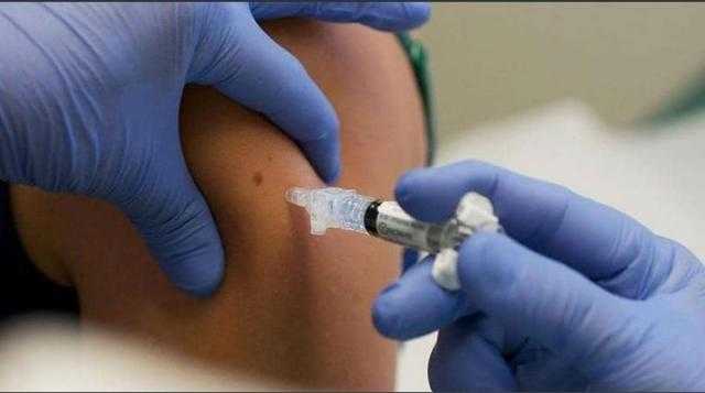 اللجنة الدائمة للتطعيمات بألمانيا ترفض تدخل الأوساط السياسية في توصيات منح لقاح كورونا للأطفال