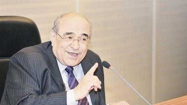 مكتبة الإسكندرية تُصدر العدد الرابع عشر من حولية «أبجديات»